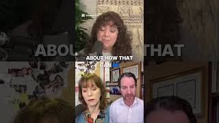 Military Strength vs. Supply Strain #substack #shorts