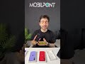 Mire jó egy iPhone 12 2026-ban? 🤔 Lényegében BÁRMIRE! 👇