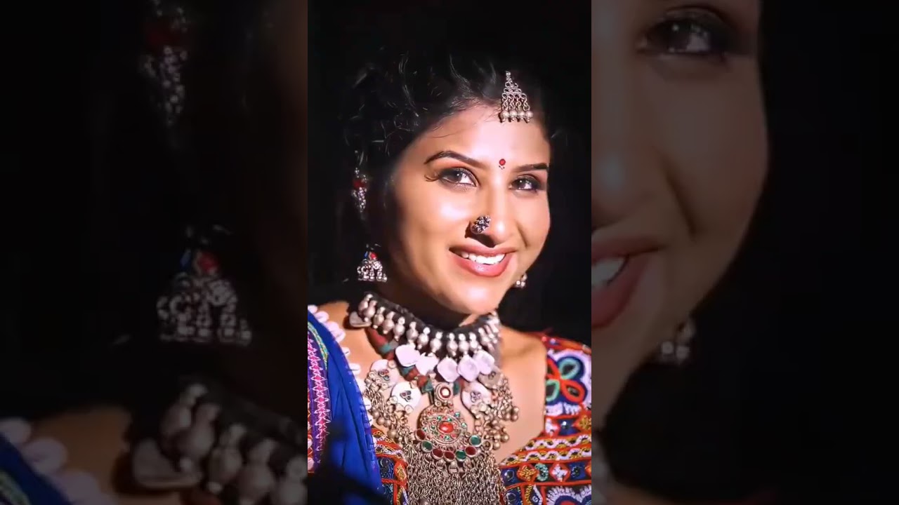 HAM BANJARA ❤️🤗 