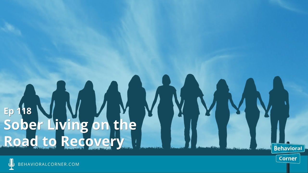 Grace House Sober Living on the Road to Recovery The Behavioral