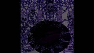 Burgundian Lullaby but even more spooky