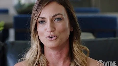 Vegas handicapper Kelly Stewart featured on Showti...