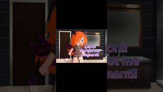 Leon got be pregnant✨🥲  #gachameme #gacha #meme #gachtrend #trend #pregnant @Millie845