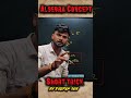 Algebra Short Trick 🔥 | Sirf 2 Second Me Answer | Maths Concept By Deepak Sir | Yat classes