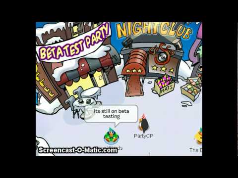 HypeCP-New CPPS