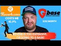 @Reverb is too expensive.  I'm going to GBase.  How to get the most money for your gear online.