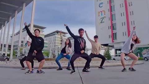 Taylor’s University