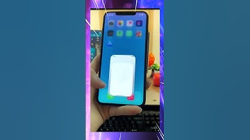 Step by Step Guide to Installing Free Mod Apk on Your Device 🚀 Ulala Idle Adventure