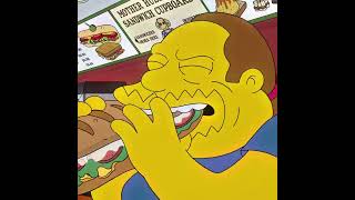 Marge Vai à Falência#ossimpsons