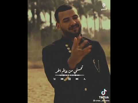 مسلم قالولي حظر من الناس اللي تحبهم اجدد حالات واتس ٢٠٢٢