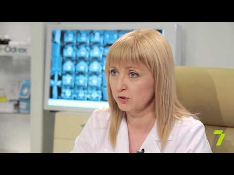 Совет врача в Утре на 7. Остеопороз. Симптомы заболевания