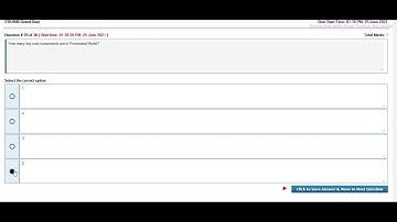 EDU406 Grand Quiz | Spring 2021 | Eman Institute  of computer skills