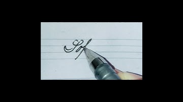 Name of Sofia write ✍️ in beautiful cursive style.||. Comment your name to write a name.