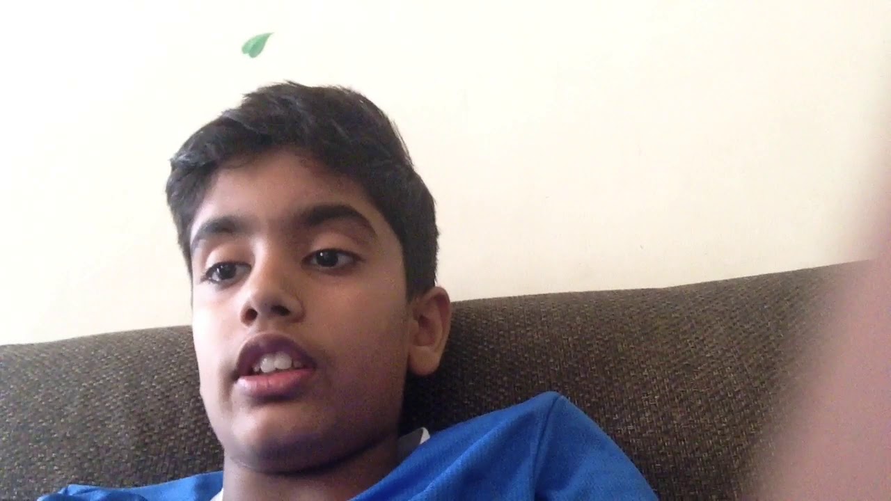 What Can We Do For Our Country India YouTube What can we do for our country india youtube