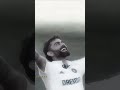 Virat kohli 🥰😍 #shorts #trending #viral #ytshorts #viratkohli #cricket #viratians #rcbians #rcb