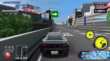 WMMT6 C1 OCM Main Draw - Day 3 3.82m