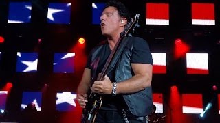 Neal Schon - Caruso chords