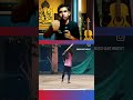 Cricket talented girl in india, condition of women cricket in india, ind vs eng 4 th test match