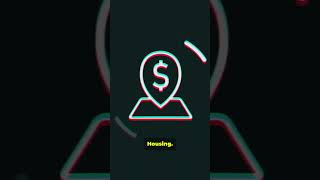 The Retirement Number Most People Never Calculate.. #money #retirementplanning #shorts