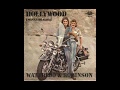 Video thumbnail for Waterloo & Robinson - Hollywood - 1974