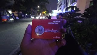 trip malam trans metro pasundan dago-T.leuwipanjang TBIV-11