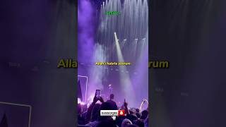 Allahı Hatırla Yavrum