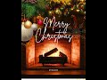 🎄 Merry Christmas Everyone! 🎄