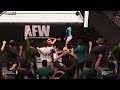 Titan Serena VS Liko 2 | WWE 2K26 | ANIME | Pokémon Journeys VS Pokémon Horizons | Inferno Match