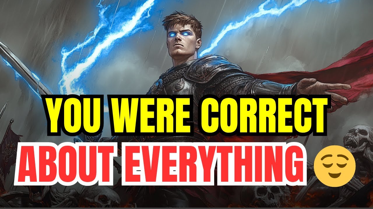 Избранные, вы раскрыли их такими, какие они есть на самом деле, предсказали БУДУЩЕЕ, и вы всегда ...