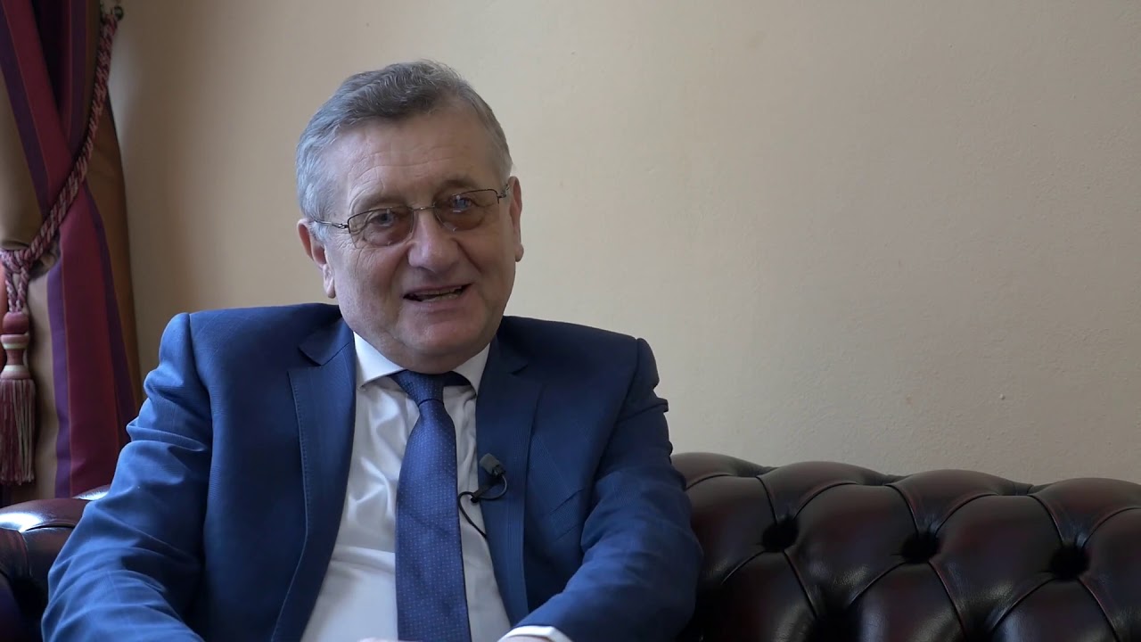 Bardejovské kúpele a cisárovná Sissi