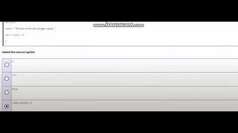 CS201P lab quiz 11 12 - cs201p quiz lab 11 12 2023 - Math World With Me #cs201p