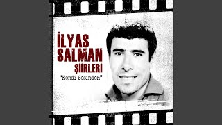 Sevgili Abim Ahmet Arife Ve Analar Dolusuna Dair