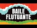 Miniature de la vidéo de la chanson Baile Flutuante