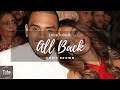 All Back | Chris Brown ♨️ (1HR Loop)