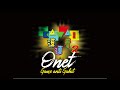 GAME ONET SEBAGAI ALTERNATIF ANTI GABUT