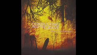 Conducting from the Grave - Improper Burial - Trials of the Forsaken
