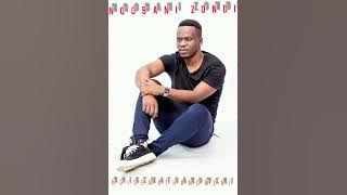 Ngisemathandweni by Nqobani Zondi