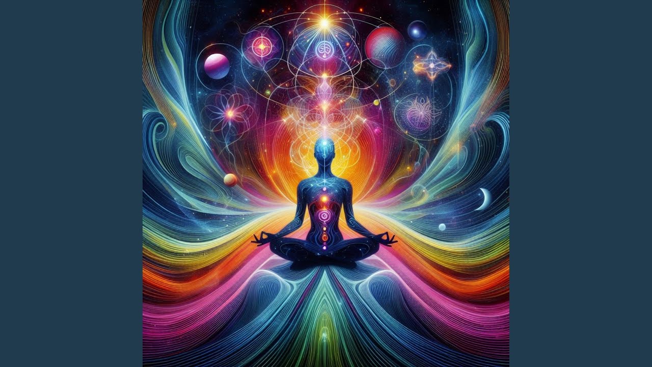 Watch Deep Mind on YouTube Watch Deep Mind on YouTube