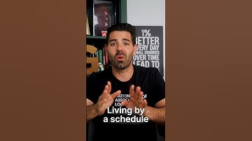 How Successful People Plan Their Day (Do This!) #ProductivityHacks #TimeManagement #ProductivityTool