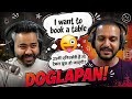 Restaurant Ka Double Standard 😳| Pankit | Mirchi Murga