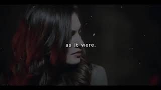 Klaus Hayley Klayley Edit -The Originals