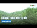 Chương trình thời sự tối ngày 18/6/2026 | Tin tức thời sự Lạng Sơn hôm nay | LSTV