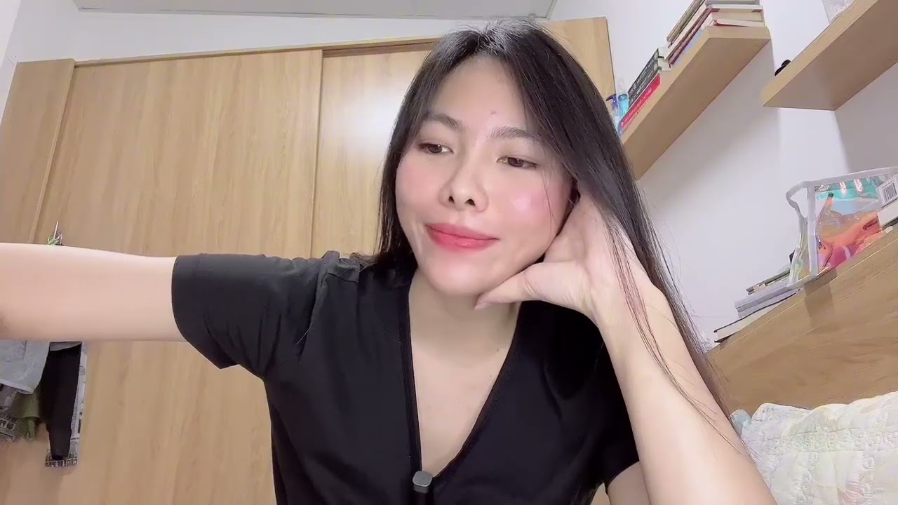 Một người sẽ tương tư về bạn cả đời. Họ là ai? ( Không chọn tụ / Timeless )