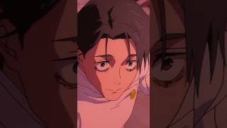 Нас Снова Прогрели 3 Сезоном Магбитвы?