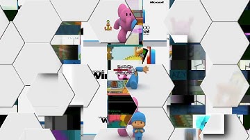 scan vs round 26 AVS version