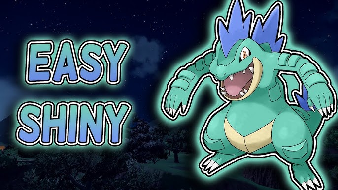 🌟Mimikyu Shiny - Non Shiny Best Stats Pokemon Scarlet and Violet Home🌟