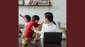 Sumptuous Remote Work