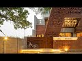 Murali architects  chennai  a collection of our recent works 201822