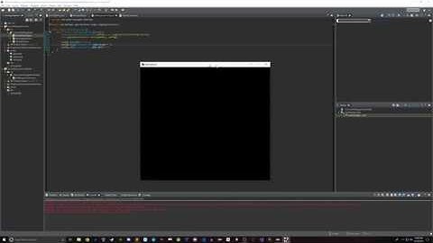 Learn to code old school games with Java and Libgdx: Mario Kart SNES part 2