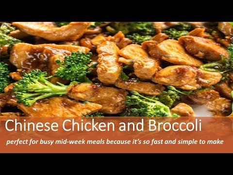 how-to-make-chinese-chicken-and-broccoli-|-a-quick-and-easy-weeknight-meal